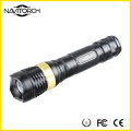 CREE XP-G LED 460 Lumen Zoomable LED Taschenlampe (NK-2668)